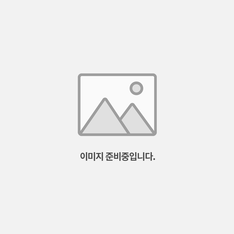 5·18교육관 임·직원 워크샵 개최