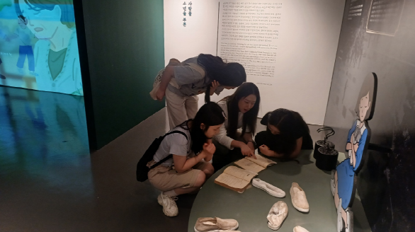 5·18역사 체험 프로그램 완도 고금고등학교 (2025.7.17.) 첨부파일 : image03.png