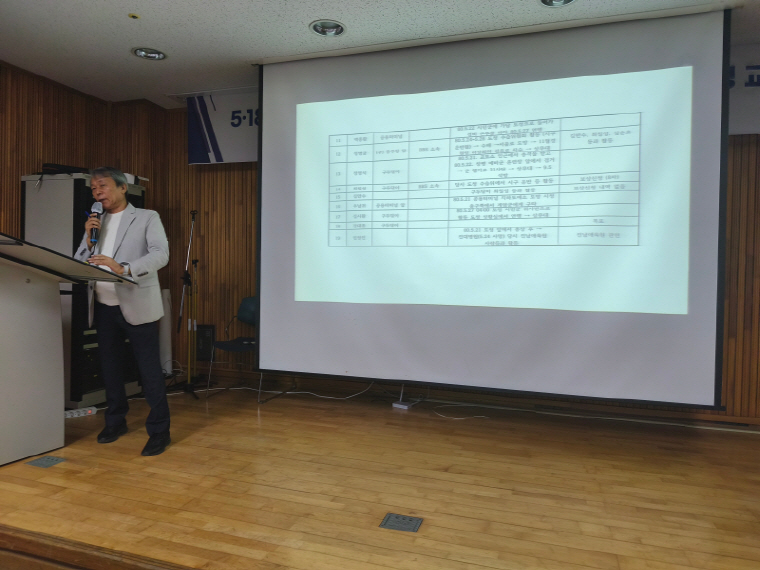 5·18민주화운동  기록 및 정보 해석과 활용기획 전문가 양성 교육 2강 (강사 : 김하야나) 첨부파일 : 수정됨_KakaoTalk_20260820_102912741_09.jpg