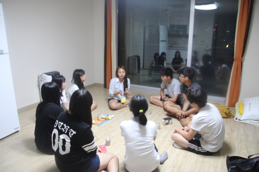 들불기념사업회 청소년지역간 교류캠프(7.12~7.13) 첨부파일 : IMG_6981.jpg